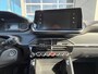 Peugeot 208 1.2 PureTech 100pk Active Pack | Navigatie | Licht metalen velgen 16 inch |