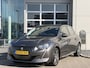 Peugeot 208 1.2 PureTech 100pk Active Pack | Navigatie | Licht metalen velgen 16 inch |