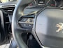 Peugeot 208 1.2 PureTech 100pk Active Pack | Navigatie | Licht metalen velgen 16 inch |