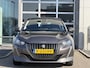 Peugeot 208 1.2 PureTech 100pk Active Pack | Navigatie | Licht metalen velgen 16 inch |