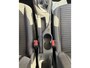 Peugeot 208 1.2 PureTech 100pk Active Pack | Navigatie | Licht metalen velgen 16 inch |