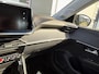 Peugeot 208 1.2 PureTech 100pk Active Pack | Navigatie | Licht metalen velgen 16 inch |