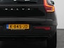 Volvo XC40 Recharge P8 AWD R-Design | PANO | 360° | H&K | ADAPTIVE | STOEL- EN STUURVERW.