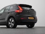 Volvo XC40 Recharge P8 AWD R-Design | PANO | 360° | H&K | ADAPTIVE | STOEL- EN STUURVERW.