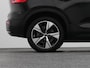 Volvo XC40 Recharge P8 AWD R-Design | PANO | 360° | H&K | ADAPTIVE | STOEL- EN STUURVERW.