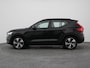 Volvo XC40 Recharge P8 AWD R-Design | PANO | 360° | H&K | ADAPTIVE | STOEL- EN STUURVERW.