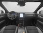 Volvo XC40 Recharge P8 AWD R-Design | PANO | 360° | H&K | ADAPTIVE | STOEL- EN STUURVERW.