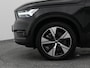Volvo XC40 Recharge P8 AWD R-Design | PANO | 360° | H&K | ADAPTIVE | STOEL- EN STUURVERW.