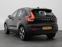 Volvo XC40 Recharge P8 AWD R-Design | PANO | 360° | H&K | ADAPTIVE | STOEL- EN STUURVERW.