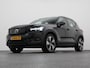 Volvo XC40 Recharge P8 AWD R-Design | PANO | 360° | H&K | ADAPTIVE | STOEL- EN STUURVERW.