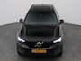 Volvo XC40 Recharge P8 AWD R-Design | PANO | 360° | H&K | ADAPTIVE | STOEL- EN STUURVERW.