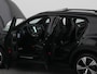 Volvo XC40 Recharge P8 AWD R-Design | PANO | 360° | H&K | ADAPTIVE | STOEL- EN STUURVERW.