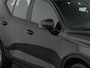 Volvo XC40 Recharge P8 AWD R-Design | PANO | 360° | H&K | ADAPTIVE | STOEL- EN STUURVERW.
