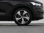 Volvo XC40 Recharge P8 AWD R-Design | PANO | 360° | H&K | ADAPTIVE | STOEL- EN STUURVERW.