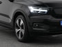 Volvo XC40 Recharge P8 AWD R-Design | PANO | 360° | H&K | ADAPTIVE | STOEL- EN STUURVERW.
