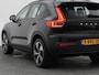 Volvo XC40 Recharge P8 AWD R-Design | PANO | 360° | H&K | ADAPTIVE | STOEL- EN STUURVERW.