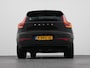Volvo XC40 Recharge P8 AWD R-Design | PANO | 360° | H&K | ADAPTIVE | STOEL- EN STUURVERW.