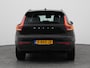 Volvo XC40 Recharge P8 AWD R-Design | PANO | 360° | H&K | ADAPTIVE | STOEL- EN STUURVERW.