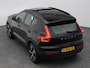 Volvo XC40 Recharge P8 AWD R-Design | PANO | 360° | H&K | ADAPTIVE | STOEL- EN STUURVERW.