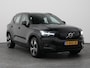 Volvo XC40 Recharge P8 AWD R-Design | PANO | 360° | H&K | ADAPTIVE | STOEL- EN STUURVERW.