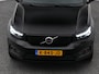 Volvo XC40 Recharge P8 AWD R-Design | PANO | 360° | H&K | ADAPTIVE | STOEL- EN STUURVERW.