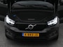 Volvo XC40 Recharge P8 AWD R-Design | PANO | 360° | H&K | ADAPTIVE | STOEL- EN STUURVERW.
