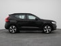 Volvo XC40 Recharge P8 AWD R-Design | PANO | 360° | H&K | ADAPTIVE | STOEL- EN STUURVERW.