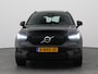 Volvo XC40 Recharge P8 AWD R-Design | PANO | 360° | H&K | ADAPTIVE | STOEL- EN STUURVERW.