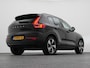 Volvo XC40 Recharge P8 AWD R-Design | PANO | 360° | H&K | ADAPTIVE | STOEL- EN STUURVERW.