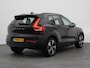 Volvo XC40 Recharge P8 AWD R-Design | PANO | 360° | H&K | ADAPTIVE | STOEL- EN STUURVERW.