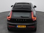 Volvo XC40 Recharge P8 AWD R-Design | PANO | 360° | H&K | ADAPTIVE | STOEL- EN STUURVERW.