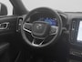 Volvo XC40 Recharge P8 AWD R-Design | PANO | 360° | H&K | ADAPTIVE | STOEL- EN STUURVERW.