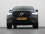 Volvo XC40 Recharge P8 AWD R-Design | PANO | 360° | H&K | ADAPTIVE | STOEL- EN STUURVERW.
