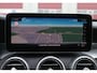 Mercedes-Benz C-klasse Estate 220 d Premium Distr 9G CAM LED TH