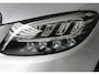 Mercedes-Benz C-klasse Estate 220 d Premium Distr 9G CAM LED TH
