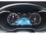 Mercedes-Benz C-klasse Estate 220 d Premium Distr 9G CAM LED TH