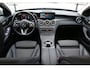 Mercedes-Benz C-klasse Estate 220 d Premium Distr 9G CAM LED TH