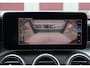 Mercedes-Benz C-klasse Estate 220 d Premium Distr 9G CAM LED TH