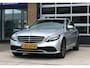 Mercedes-Benz C-klasse Estate 220 d Premium Distr 9G CAM LED TH