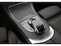 Mercedes-Benz C-klasse Estate 220 d Premium Distr 9G CAM LED TH