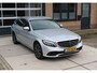 Mercedes-Benz C-klasse Estate 220 d Premium Distr 9G CAM LED TH