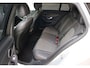 Mercedes-Benz C-klasse Estate 220 d Premium Distr 9G CAM LED TH
