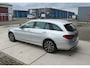 Mercedes-Benz C-klasse Estate 220 d Premium Distr 9G CAM LED TH