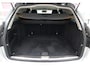 Mercedes-Benz C-klasse Estate 220 d Premium Distr 9G CAM LED TH