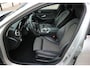 Mercedes-Benz C-klasse Estate 220 d Premium Distr 9G CAM LED TH