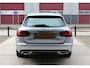 Mercedes-Benz C-klasse Estate 220 d Premium Distr 9G CAM LED TH