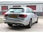 Mercedes-Benz C-klasse Estate 220 d Premium Distr 9G CAM LED TH