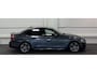 BMW 3-Serie 330e High Executive SOH 85% M Sport Pakket Premium audio