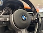 BMW 3-Serie 330e High Executive SOH 85% M Sport Pakket Premium audio
