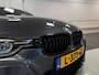 BMW 3-Serie 330e High Executive SOH 85% M Sport Pakket Premium audio